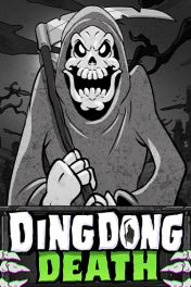 Ding Dong Death