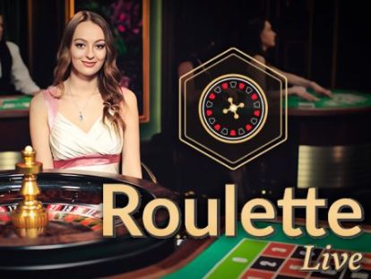 Double Ball Roulette