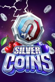 Silver Coins