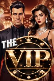 The VIP